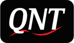 کیو ان تی QNT