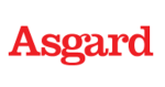 azgard