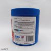 کراتین اپلاید طعم دار : مکمل کراتین مونوهیدرات Applied Nutrition میکرونیز شده 13 کراتین اپلاید طعم دار : مکمل کراتین مونوهیدرات Applied Nutrition میکرونیز شده
