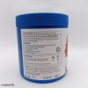 کراتین اپلاید طعم دار : مکمل کراتین مونوهیدرات Applied Nutrition میکرونیز شده 12 کراتین اپلاید طعم دار : مکمل کراتین مونوهیدرات Applied Nutrition میکرونیز شده