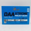 دی ای ای الیمپ Olimp DAA XTREME PROLACT-BLOCK 4 دی ای ای الیمپ Olimp DAA XTREME PROLACT-BLOCK