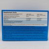 دی ای ای الیمپ Olimp DAA XTREME PROLACT-BLOCK 5 دی ای ای الیمپ Olimp DAA XTREME PROLACT-BLOCK