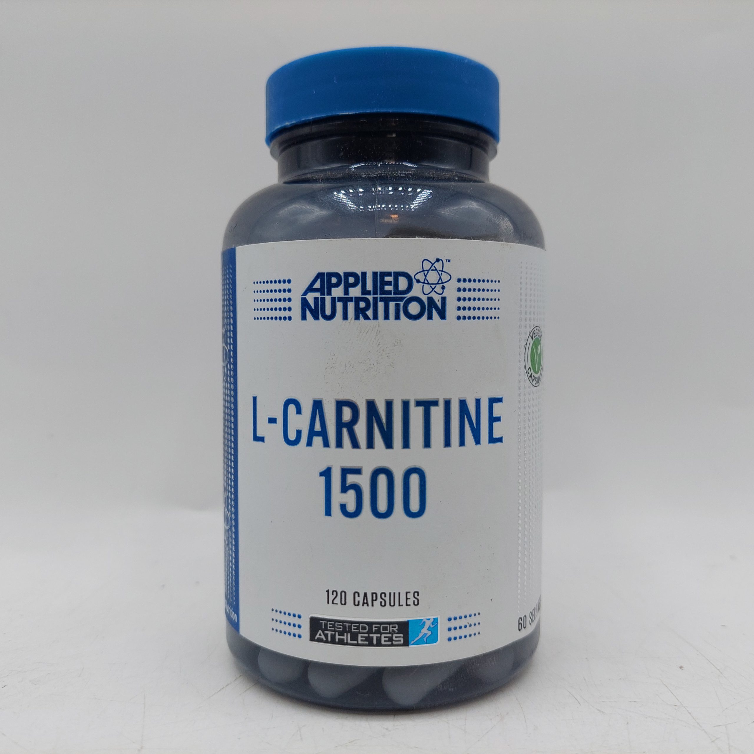 l carnitina shelo nabel para que sirve ๐๐๐๐รณ โ๐ธ๐น๐ผ๐ piensa en los deportistas de todas las edades y nos consiente con productos aptos para todos, en la ๐๐จ๐ง๐ฌ๐ญ๐ซ๐ฎ๐๐๐ขรณ๐ง ๐๐ ๐ฆรบ๐ฌ๐๐ฎ๐ฅ๐จ, ๐ง๐ฎ๐ญ๐ซ๐ข๐๐ขรณ๐ง ๐ฒ ๐ช๐ฎ๐๐ฆ๐ ๐๐ ๐ ๐ซ๐๐ฌ๐๐ฌ de manera natural y l carnitina shelo nabel para que sirve ๐๐๐๐รณ โ๐ธ๐น๐ผ๐ piensa en los deportistas de todas las edades y nos consiente con productos aptos para todos, en la ๐๐จ๐ง๐ฌ๐ญ๐ซ๐ฎ๐๐๐ขรณ๐ง ๐๐ ๐ฆรบ๐ฌ๐๐ฎ๐ฅ๐จ, ๐ง๐ฎ๐ญ๐ซ๐ข๐๐ขรณ๐ง ๐ฒ ๐ช๐ฎ๐๐ฆ๐ ๐๐ ๐ ๐ซ๐๐ฌ๐๐ฌ de manera natural y