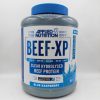 پروتئین بیف اپلاید نوتریشن Applied Nutrition Beef-xp 12 پروتئین بیف اپلاید نوتریشن Applied Nutrition Beef-xp