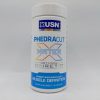 چربی سوز آبگیری یو اس ان USN PhedraCut Water X Diuretic