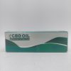 روغن سی بی دی پاور فارما Power pharma CBD Oil 13 روغن سی بی دی پاور فارما Power pharma CBD Oil