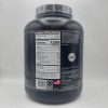 گینر آنابولیک مس یو اس ان 2700 گرم USN 8 گینر آنابولیک مس یو اس ان 2700 گرم USN