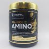 300 قرص آنابولیک آمینو کوین لورون Kevin Levrone Anabolic Amino 8 300 قرص آنابولیک آمینو کوین لورون Kevin Levrone Anabolic Amino