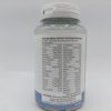 مینرال و مولتی ویتامین آلفا من مای ویتامینز مخصوص آقایان Myvitamins Alpha Men 16 مینرال و مولتی ویتامین آلفا من مای ویتامینز مخصوص آقایان Myvitamins Alpha Men