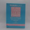 شامپوی تقویت کننده موی سر Hairburst Longer Stronger Hair 6 شامپوی تقویت کننده موی سر Hairburst Longer Stronger Hair
