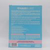 شامپوی تقویت کننده موی سر Hairburst Longer Stronger Hair 7 شامپوی تقویت کننده موی سر Hairburst Longer Stronger Hair