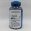کمپلکس مولتی ویتامین اپلاید نوتریشن Applied Multi Vitamin Complex 10 کمپلکس مولتی ویتامین اپلاید نوتریشن Applied Multi Vitamin Complex