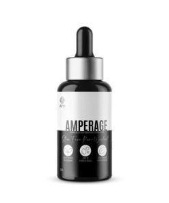روغن آمپراژ ای تی پی 75 میلی لیتری ATP Science Amperage