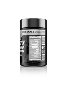 مولتی ویتامین کور چمپس CORE CHAMPS MULTIVITAMIN