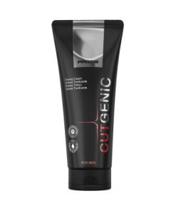 کرم چربی سوز Prozis CutGenic مخصوص آقایان
