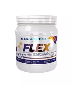 فلکس آل نوتریشن Allnutrition Flex