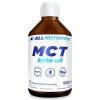 روغن کتو ام سی تی آل نوتریشن ALLNUTRITION MCT KETO OIL