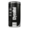 دکسترین کلاستر گلیکوبول یاماموتو YAMAMOTO GlycoBol Cluster Dextrin