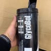 YAMAMOTO GlycoBol Cluster Dextrin