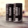 دکسترین کلاستر گلیکوبول یاماموتو YAMAMOTO GlycoBol Cluster Dextrin