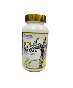 گلوکزامین سولفات کوین لورون Kevin Glucosamine Sulfate