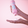 شامپوی تقویت کننده موی سر Hairburst Longer Stronger Hair 9 شامپوی تقویت کننده موی سر Hairburst Longer Stronger Hair