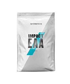 ایمپکت ای ای ای مای پروتئین MYPROTEIN IMPACT EAA