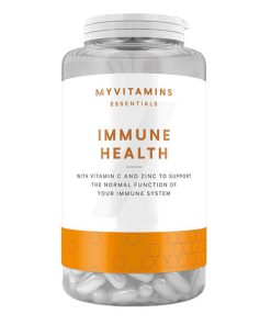 ایمیون ساپورت مای ویتامینز MYVITAMINS Immune Health