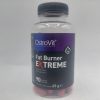 کپسول چربی سوز فت برنر اکستریم استرویت 90 عددی OstroVit Fat Burner eXtreme 11 کپسول چربی سوز فت برنر اکستریم استرویت 90 عددی OstroVit Fat Burner eXtreme