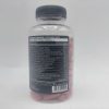 کپسول چربی سوز فت برنر اکستریم استرویت 90 عددی OstroVit Fat Burner eXtreme 12 کپسول چربی سوز فت برنر اکستریم استرویت 90 عددی OstroVit Fat Burner eXtreme