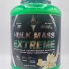 هالک مس اکستریم آزگارد Azgard Hulk Mass Extreme 5 هالک مس اکستریم آزگارد Azgard Hulk Mass Extreme