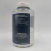 اچ ام بی مای پروتئین 180 عدد Myvitamins HMB 6 اچ ام بی مای پروتئین 180 عدد Myvitamins HMB