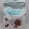مس گینر استرویت 5 کیلویی OstroVit GAIN LICIOUS Mass Gainer 4 مس گینر استرویت 5 کیلویی OstroVit GAIN LICIOUS Mass Gainer