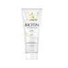 شامپو بیوتین هیرتامین HAIRtamin Biotin
