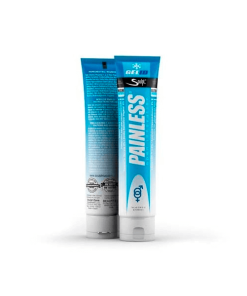 ژل سرد Sculpt Painless  