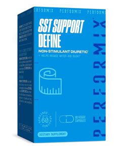 اس اس تی ساپورت دیفین پرفورمیکس  PERFORMIX SST Support Define