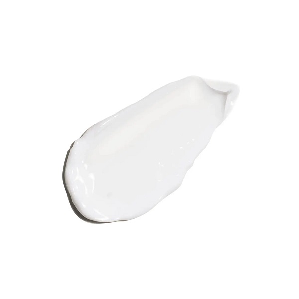 کرم آبرسان و مرطوب کننده فاکتورهای طبیعی و هیالورونیک اسید اوردینری 100 میل 3 کرم آبرسان و مرطوب کننده فاکتورهای طبیعی و هیالورونیک اسید اوردینری حجم 100 میل