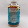امگا 3 کرکلند 1300 میلی گرم 330 عدد Kirkland Omega-3 12 امگا 3 کرکلند 1300 میلی گرم 330 عدد Kirkland Omega-3