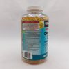 امگا 3 کرکلند 1300 میلی گرم 330 عدد Kirkland Omega-3 13 امگا 3 کرکلند 1300 میلی گرم 330 عدد Kirkland Omega-3