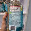 امگا 3 کرکلند 1300 میلی گرم 330 عدد Kirkland Omega-3 13 امگا 3 کرکلند Kirkland Omega-3