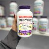 سوپر پروستات وبر نچرالز Webber Naturals Super Prostate 6 سوپر پروستات وبر نچرالز Webber Naturals Super Prostate
