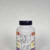 سوپر پروستات وبر نچرالز Webber Naturals Super Prostate 9 سوپر پروستات وبر نچرالز Webber Naturals Super Prostate