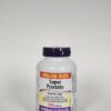 سوپر پروستات وبر نچرالز Webber Naturals Super Prostate 8 سوپر پروستات وبر نچرالز Webber Naturals Super Prostate