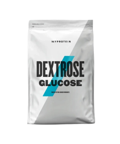 دکستروز گلوکز کربوهیدرات مای پروتئین 100 درصد خالص