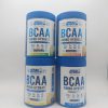 بی سی ای ای اپلاید Applied Nutrition BCAA Amino-Hydrate 15 بی سی ای ای اپلاید Applied Nutrition BCAA Amino-Hydrate