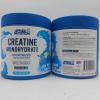 کراتین اپلاید طعم دار : مکمل کراتین مونوهیدرات Applied Nutrition میکرونیز شده 9 کراتین اپلاید طعم دار : مکمل کراتین مونوهیدرات Applied Nutrition میکرونیز شده