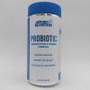 پروبیوتیک اپلاید نوتریشن Applied Nutrition probiotics 7 پروبیوتیک اپلاید نوتریشن Applied Nutrition probiotics
