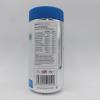 پروبیوتیک اپلاید نوتریشن Applied Nutrition probiotics 8 پروبیوتیک اپلاید نوتریشن Applied Nutrition probiotics