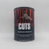 چربی سوز انیمال کاتس یونیورسال نوتریشن ANIMAL CUTS