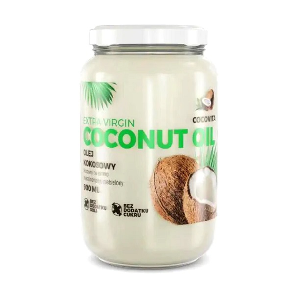 روغن نارگیل خالص سون نوتریشن 7NUTRITION EXTRA VIRGIN COCONUT OIL 1 روغن نارگیل خالص سون نوتریشن 7NUTRITION EXTRA VIRGIN COCONUT OIL